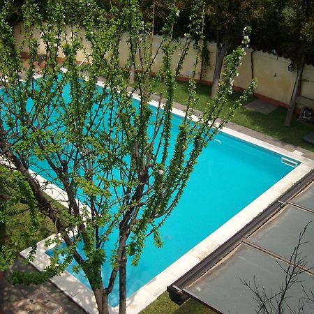 Villa Singola -Sole-Luna-Casavilladusoleil Acireale Esterno foto