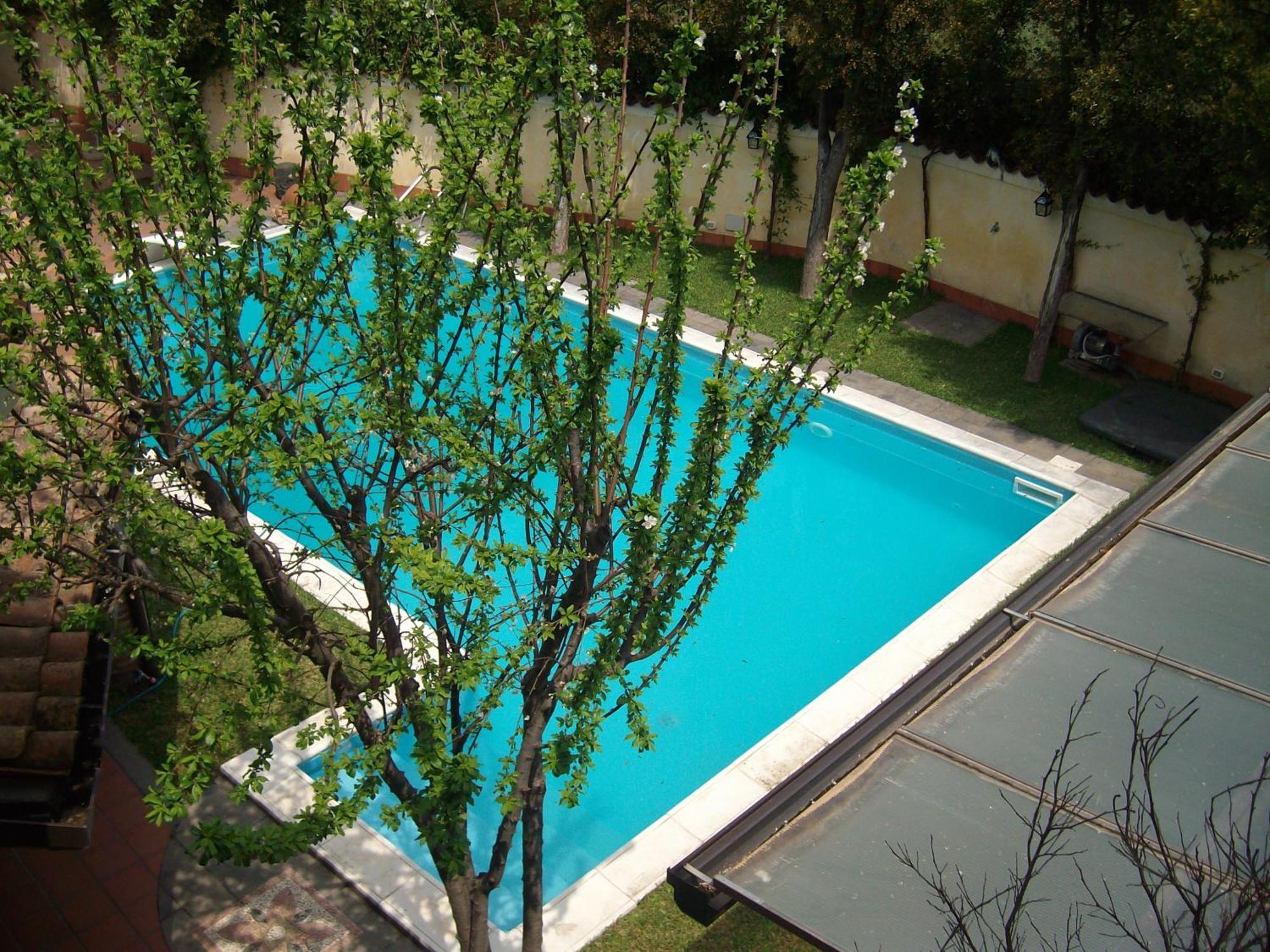 Villa Singola -Sole-Luna-Casavilladusoleil Acireale Esterno foto
